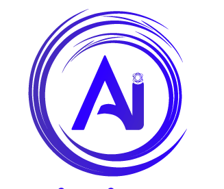 Adaptix Innovate logo